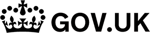 HDCC_GovUK copy