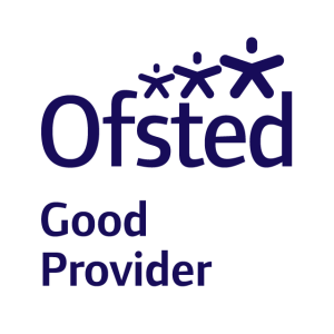 Ofsted_Good_GP_White